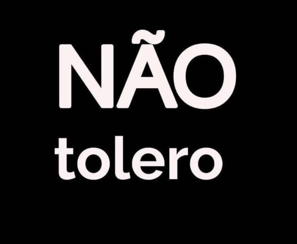 亚洲欧美日本另类